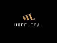 Hoff advokatfirma