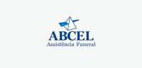Abcel-abc empr de luto s/c.ltda