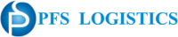 Pfs logistics inc.