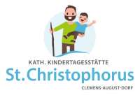 Kindertagesstätte st. christophorus