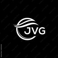 Jvg diseño