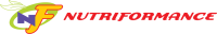 Nutriformance llc