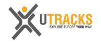 Utracks