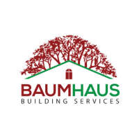Baumhaus building services