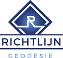 Richtlijn geodesie