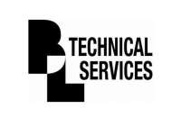 Bl technical services, inc.