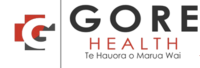 Gore health ltd.