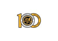 Alex supporters club