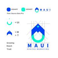 Yottabd digital marketing and outsourceing agency