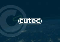 Cutec ltd