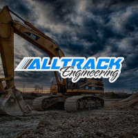 Alltrack engineering pty ltd