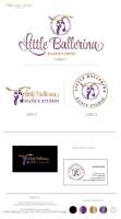 Tanzstudio