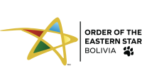 Bolivia web directory