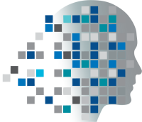 Digital twin pty ltd