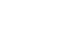 Fundación cultural casa de los diez alfredo garcía burr