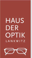 Haus der optik