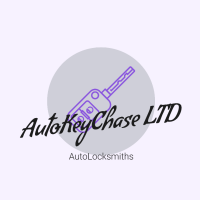 Corby Auto Lock Smith uk