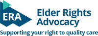 Elder rights advocacy
