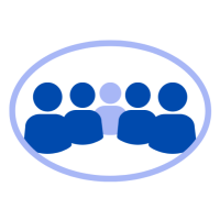 One in five association inc
