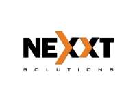 Next ict solutions