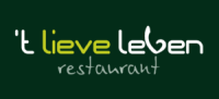 't lieve leven