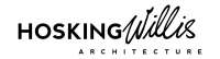 Hosking willis architecture