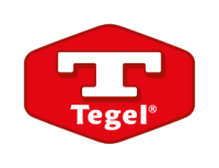 Taegal