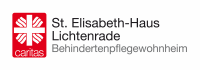 St. elisabeth-haus altenheim