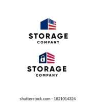 Usa self storage llc
