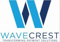 Wavecrest offshore solutions inc.