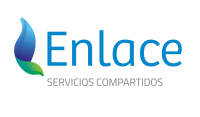 Centro de contactos enlace