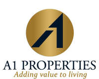 A 1 properties llc
