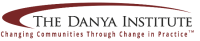 The danya institute