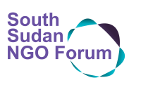 South sudan jobs