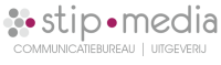 Met stip media