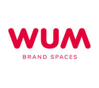 The wum