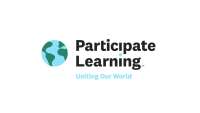 Participate (education)
