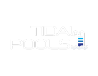 Tidal Pool Software