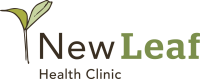 New leaf naturopathic health