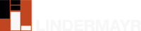 Lindermayr gmbh