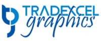 Tradexcel graphics ltd