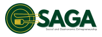 Saga proje i̇nşaat ve diş ti̇caret a.ş