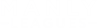 Manly leagues