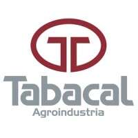 Ingenio y refineria san martin del tabacal
