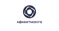 Kommitment gmbh & co. kg