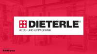 Dieterle gmbh & co. kg