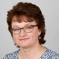 Alison rogers rmt