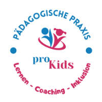 Elterncoaching darmstadt