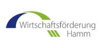 Wirtschaftsförderungsgesellschaft hamm mbh