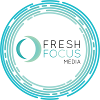 Fresh focus design